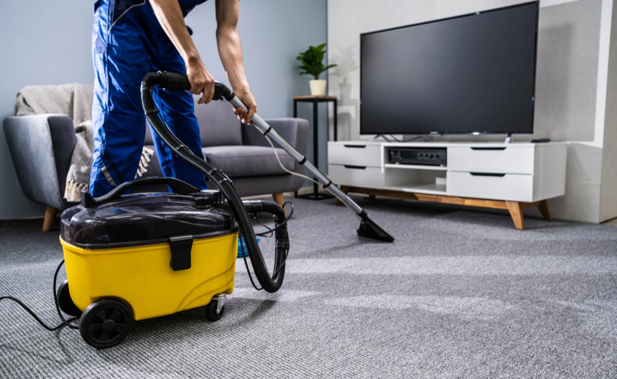 Extract Rug Cleaning Gheringhap Contact Office